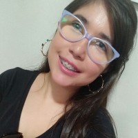 Valeria Quiñones Hague