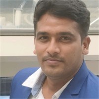 Ramana Reddy