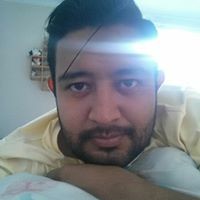 Giovanni Castellanos