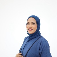 Saada Alsinani