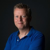 Oscar Scheeper
