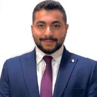 Mohammad Ashkar