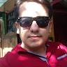 Murat Ala