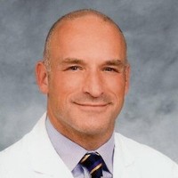Mark Gellman