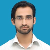 Taha Rasool