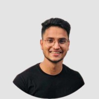 Mohd Fouzan Sharief