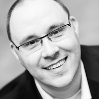 Erik Uddén