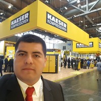 Marco Vasquez Villacorta
