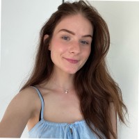 Natasha M.