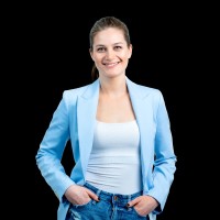 Kata Markgruber-Szabó