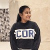 Preethi Yerram