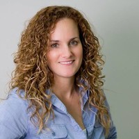 Mandy Kasper