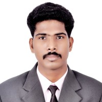Sharon Chandran