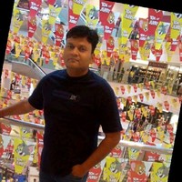 Vaibhav Nigam