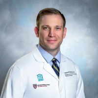 Samuel Warren, PA-C, MSc