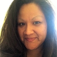 Jacqueline Torres
