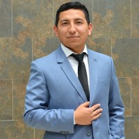 Erick Esteban Ureña