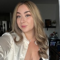 Amira Castillo-Buca