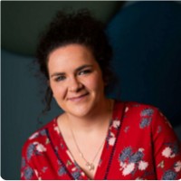 Rachel O’Donnell