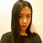 Wanida Tumpitak