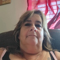 Karen Connolly