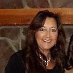 Donna Dobos