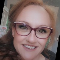 Jennifer Myrick