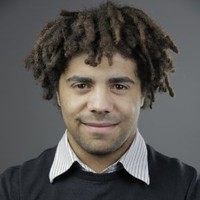 Karl Kiyayua