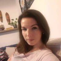 Helena Fialová