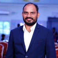 K Janardhana Reddy