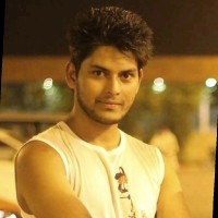 Rohit Kumar