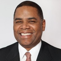 Jeffery S. Flagg, Md, Dds