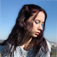 Romana Hrdličková