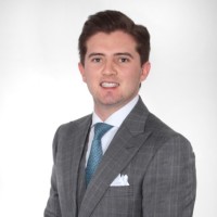 Rafael Chávez Lozoya