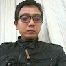 deden amin ridwan
