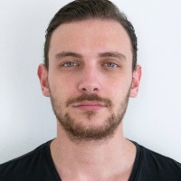 Erman Mert Onuş