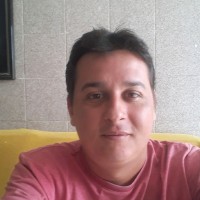 Bruno Araújo