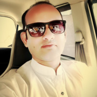 Abdul Mateen