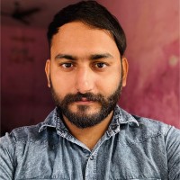 Neeraj Koshal