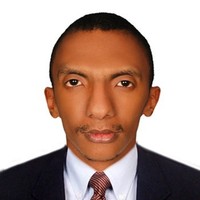 Ahmed Elnoiri