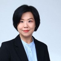 Michelle Lim