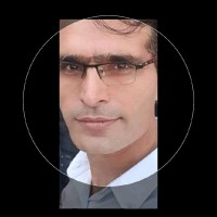 shafique ahmad