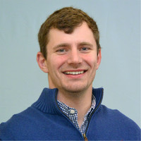 Joshua Schlag