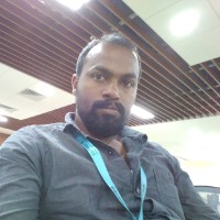 Rajan Rajan