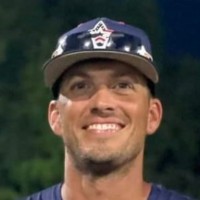 Joseph Guidry
