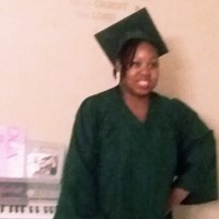 Markesha Gallion