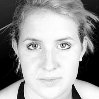 Julia Hirschbeck