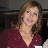 Caroline Busuttil
