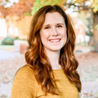 Rachel Conley, Ms, Rdn
