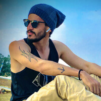 Muhammad Sohail